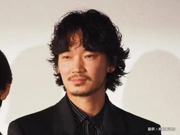 【涙が大洪水】号泣必至ドラマランキング　2位はコウノドリ、1位はSPドラマを3回放送！