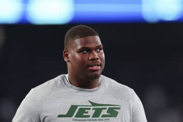 敗戦続きのジェッツでいら立ちを募らせたDTウィリアムス、新天地カウボーイズで貪欲に勝利を狙う