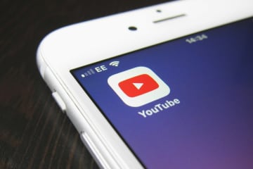 「韓国で下半身だけの遺体37体」とデマ、韓国YouTuberを警察が捜査へ＝韓国ネット「恥さらし」