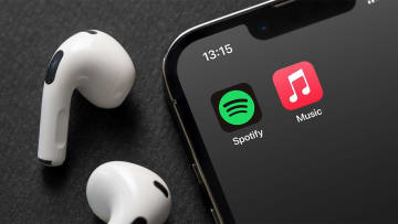 【今さら聞けない】ロスレスとMP3の音質差は？出先で聴くならMP3で十分って本当？