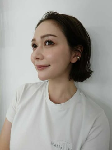 村重杏奈、大ブレイクギャルタレントに“やりづらい認定”…SnowManファンもビビった“キレ芸”の功罪