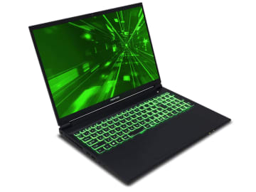 FRONTIER、Core 7 250HとGeForce RTX 5050搭載の16型ゲーミングノート