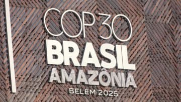 COP30開幕に先立ち開催国ブラジルで首脳級会合　高市首相参加見送り　トランプ大統領欠席し政府高官派遣も見送りか