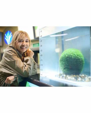 「30年前の山口智子綺麗すぎる」フジバラエティ『古畑任三郎』特集が沸騰も…視聴者が想った“タブー感”