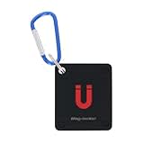 Amazon日替わりセール本日の5選! 耐荷重1.5kg「TAKAGI マグロッカー TMGL-01」、リュック「BCヒューズボックス2 NM82255」、「miniたき火ストーブ 81064082」、「ソニッケアー 7100 HX7421/11」、プラズマクラスター「加湿空気清浄機」