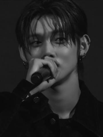 TXT・ヨンジュン、本日（7日）ソロデビュー！アルバムに込めた想いを語る「ありのままに感じて」【一問一答】