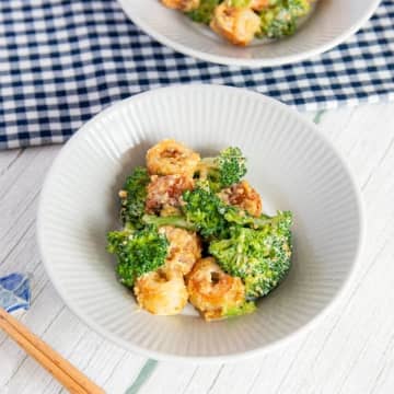 【ちくわを炒めてたれと和えるだけ！】「作るの簡単なのに味は絶品」「毎日でも食べたい」作ったそばから消える最強副菜レシピ