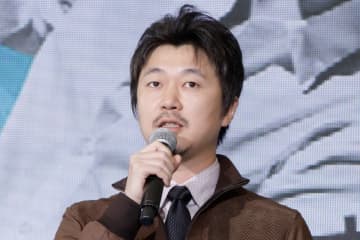 新井浩文　人気劇作家の舞台で7年ぶり俳優復帰！強制性交罪で実刑判決、昨年に仮釈放