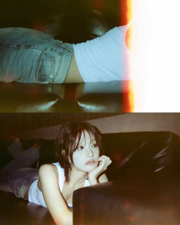 fromis_9出身イ・ソヨン、11月中に待望のソロデビュー決定！活動名「Y:SY」で新たなスタート