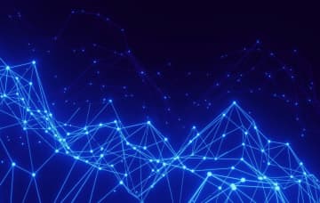 1-8月のデジタル納品サービス輸出入額、過去最高の2兆元に―中国