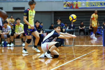 日鉄堺BZが『お正月限定選手生写真付 ブレイザーズシート』を販売