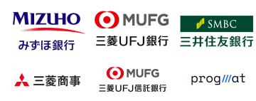 3メガバンクがステーブルコイン共同発行の実証実験 金融庁もサポート