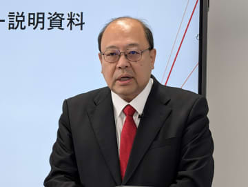 IIJとソニーセミコンがスマート農業の合弁会社を設立へ、IoTで効率的な農地管理を目指す