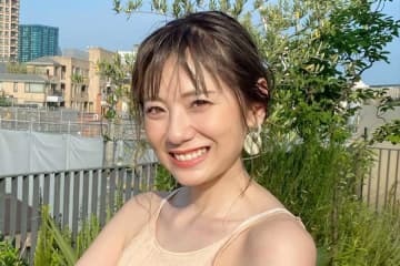 麻美ゆま、現役中の彼氏は「1人か2人」　「聞いたらわかる」有名バンドマンと暴露され「ちょっと！」