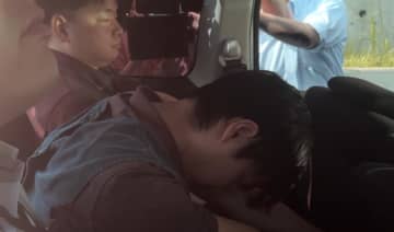 【速報】所沢市の元職員の被告を詐欺容疑などで追送検　親族らを自身や妻の扶養に入れ、税金の還付を不正に受けるなどしたか　埼玉県警