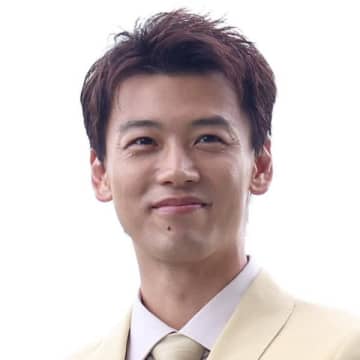 夏帆&竹内涼真「じゃあ、あんたが」ダントツ人気の“勝男”の脇で輝く「楽駆」がブレーク寸前!