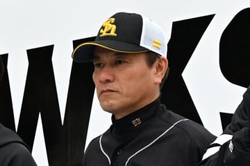 【ソフトバンク】小久保政権３年目へコーチングスタッフ発表　村松有人氏が一軍野手チーフコーチに