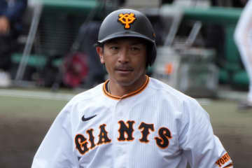 松田宣浩氏、“年俸3億円ダウン”当時の本音を激白　自由契約を選ばなかった理由は…