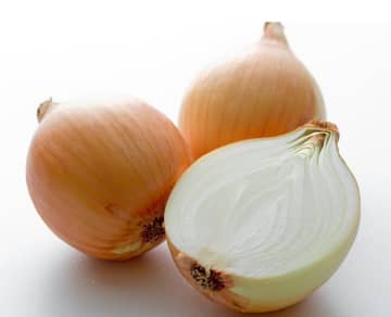 涙の出ないタマネギ 新物を販売開始 ハウス食品グループ本社