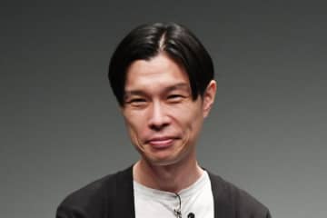 ハライチの岩井勇気が〝２女１男のパパ〟澤部佑に「俺に預けて。俺が育ててやるから」