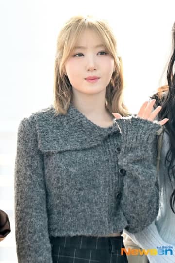 【PHOTO】SAY MY NAME「WATERBOMB」出演のためマカオに出国（動画あり）