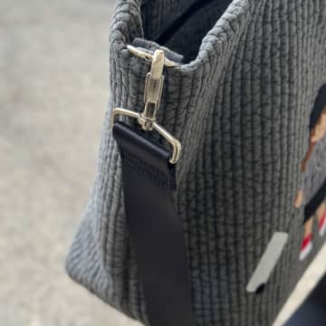 familiar×ピオヌンナル「限定多機能バッグ」第3弾！かわいすぎて今回も即完売しそう♪【全3型×3色】