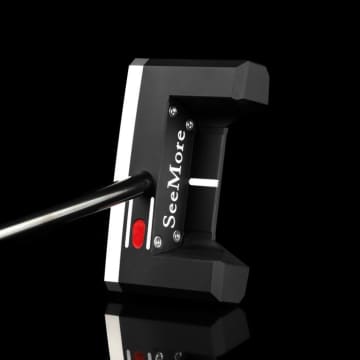 ゼロトルクの“構えズレ”を防止！ シーモア初の完全ゼロトルク『Private Reserve SBx / SKx』、11月24日に限定デビュー