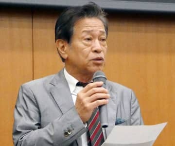 第6回サラダシンポ 生産から栄養まで新知見を報告 国産野菜拡大の施策紹介も