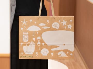 【studio CLIPのシューズ】がおしゃれで優秀！「汚れが付きづらい」「履きやすく脱げにくい」