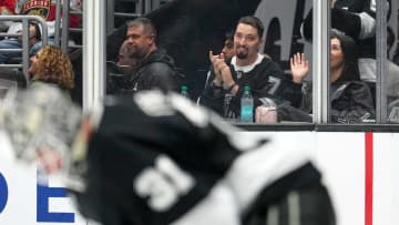 ド軍・スネルが各地でスキルを発揮 サイ・ヤング賞2度受賞の左腕は他スポーツでも音楽でも