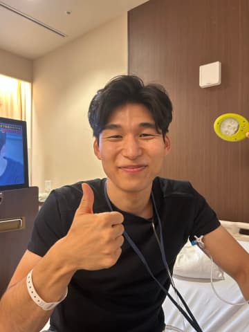 安否が心配された「Bappa Shota」の無事報告など…YouTuberが語る活動休止と復帰3選