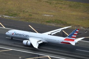 JALマイレージバンク、アメリカン航空の東京/羽田〜NY・ロサンゼルス線利用でダブルマイル