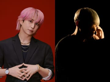 佐久間大介、Snow Man「嫉妬ガール」手がけたDECO*27とラジオ共演　楽曲制作の裏話も