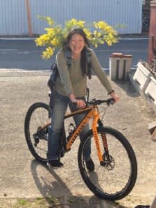 【12/14(日)大阪開催】伊都振興局管内の４市町（橋本市、かつらぎ町、九度山町、高野町）が集結する相談会！先輩移住者との座談会もあります！