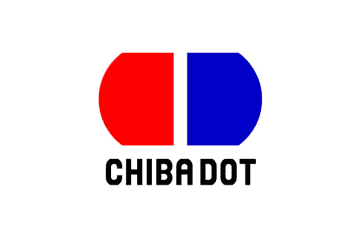 千葉ドットが11/8のホーム開幕戦終了後にバレーボール体験イベントを実施