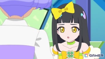 仲直りできずに思い悩むリング姫とつむぎ――アニメ「ひみつのアイプリ」第83話「ひとりぼっちのプリンセス」のあらすじ＆先行カット公開！