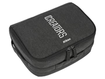 本日のお買い得商品 ニコン純正のバッグインバッグが約15%OFF