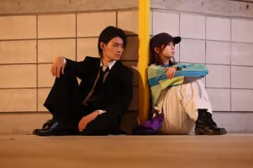 ついに親子が対峙するも…結以（桜田ひより）が発した一言にSNS震撼　「全部ひっくり返った」「衝撃のラスト過ぎ」　『ESCAPE』5話