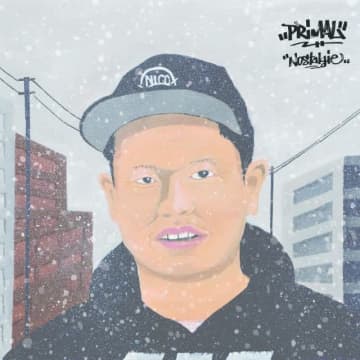 MSCのPRIMAL、『Nostalgie』がBAKU・I-DeA・LIBROのリミックスを追加収録してCD化