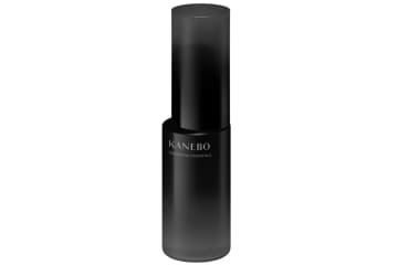 カネボウ2026年春スキンケア、赤ちゃんの肌を守る”胎脂”着想の美容化粧水