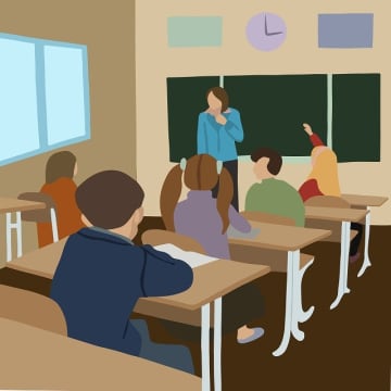 教育現場での著作権トラブル防止目指す　デジタル化でリスク増、秩父市でセミナー開催