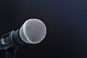 90歳浜村淳が8日から復帰へ　大腸がんで手術…“代役”アナがエール「ビシッとやってくださる」