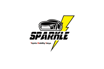 ＴＭ東京に法政大のアウトサイドヒッター・渡邊秀真が新加入！