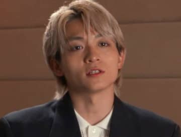 元アイドルを騙して1000万ゲットした人気YouTuber「彼女を騙しに来た立場なので潔く消えようかな」