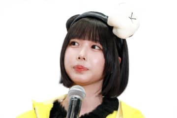 あの、最近の“マイブーム”に投じる金額を明かすも…　出演者は驚愕「1回で！？」