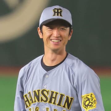 近本光司はFA宣言するの？しないの？ 阪神には「ソフトバンク参戦せず」が唯一の救い