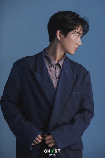 SUPERNOVA ゴニル、11月10日に東京で特別講義を開催！自身の価値観や人生観を語る