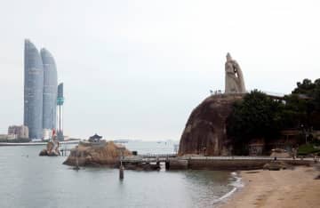 世界初の深海生息環境向けスマートマルチモード大規模モデル発表―中国