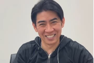 人気占い師が伝えた、誰でもすぐに出来る“開運方法”に「めっちゃ役立つ！」