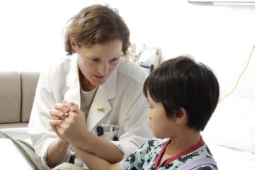 “愛のかたち”と命のつながり“をモチーフに、失踪と心臓移植の現実を重ねて描く『たしかにあった幻』